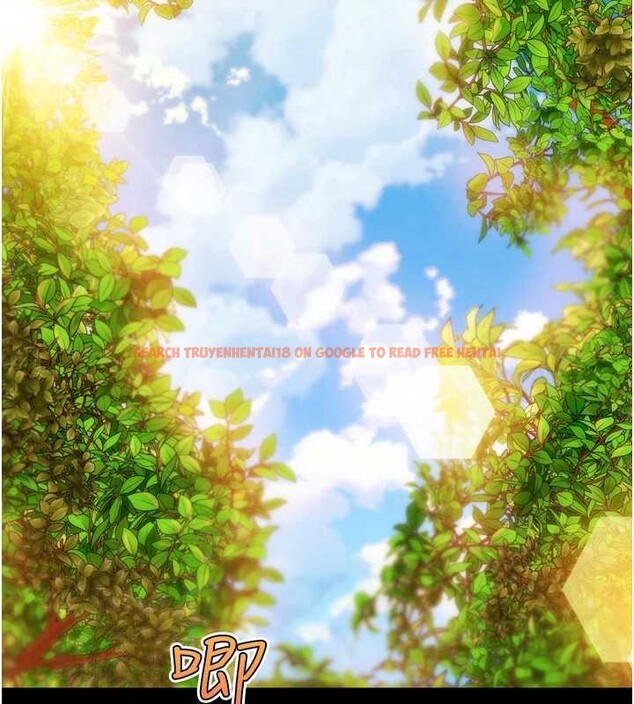 查看漫画G鬥吧!真人肉搏王 - 最終話-搶奪正宮寶座 - www.tymanga.com中的4171094图片