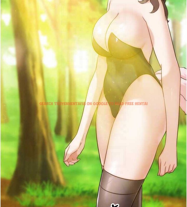 查看漫画G鬥吧!真人肉搏王 - 最終話-搶奪正宮寶座 - www.tymanga.com中的4171097图片