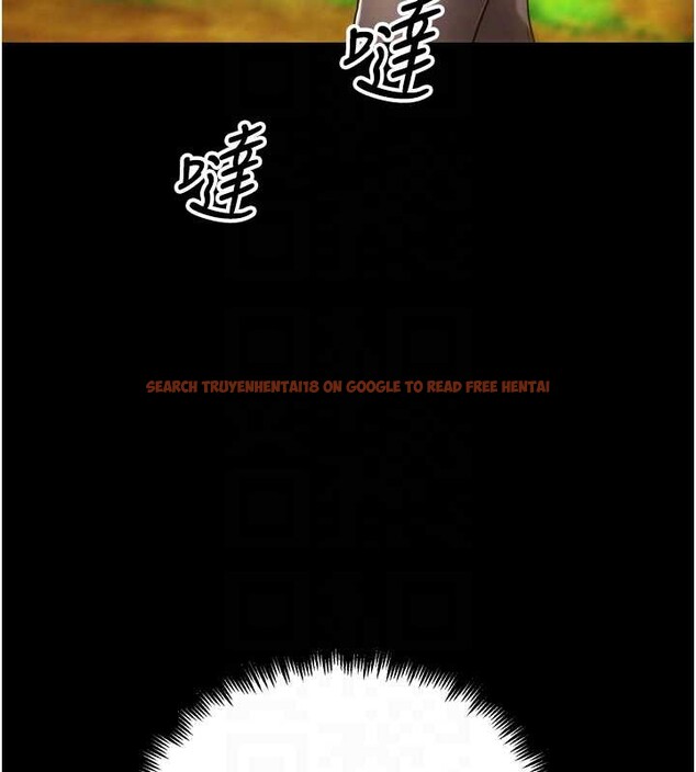 查看漫画G鬥吧!真人肉搏王 - 最終話-搶奪正宮寶座 - www.tymanga.com中的4171098图片