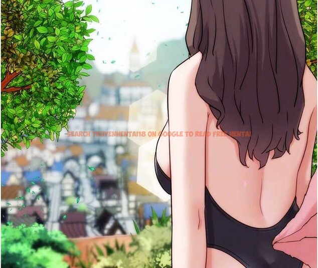 查看漫画G鬥吧!真人肉搏王 - 最終話-搶奪正宮寶座 - www.tymanga.com中的4171100图片