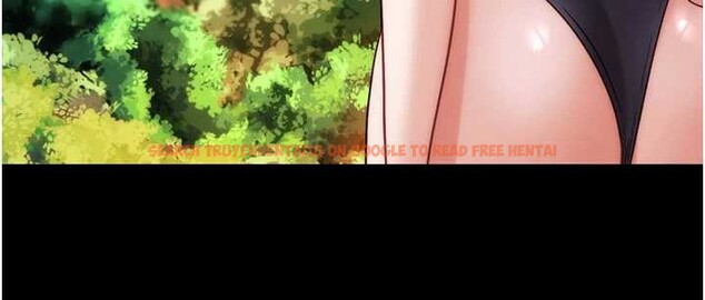 查看漫画G鬥吧!真人肉搏王 - 最終話-搶奪正宮寶座 - www.tymanga.com中的4171101图片