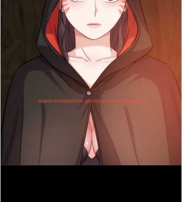 查看漫画G鬥吧!真人肉搏王 - 最終話-搶奪正宮寶座 - www.tymanga.com中的4171104图片