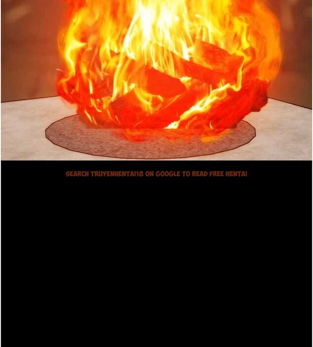 查看漫画G鬥吧!真人肉搏王 - 最終話-搶奪正宮寶座 - www.tymanga.com中的4171107图片