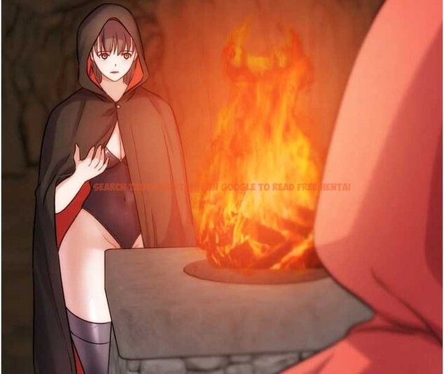 查看漫画G鬥吧!真人肉搏王 - 最終話-搶奪正宮寶座 - www.tymanga.com中的4171109图片