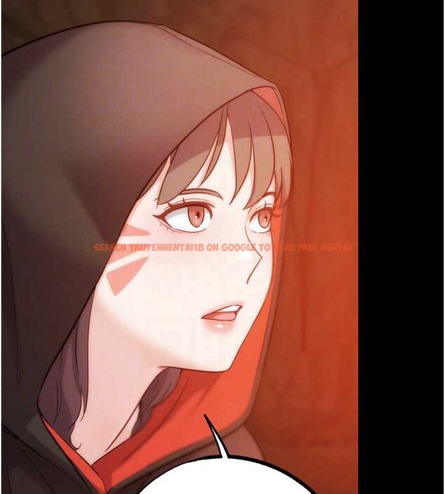 查看漫画G鬥吧!真人肉搏王 - 最終話-搶奪正宮寶座 - www.tymanga.com中的4171112图片