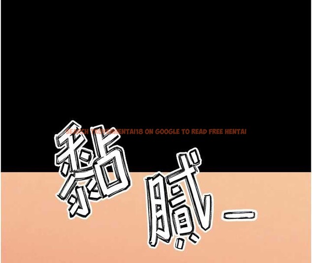 查看漫画G鬥吧!真人肉搏王 - 最終話-搶奪正宮寶座 - www.tymanga.com中的4171117图片