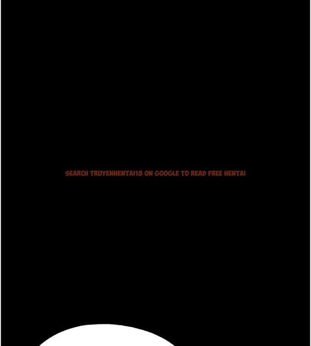 查看漫画G鬥吧!真人肉搏王 - 最終話-搶奪正宮寶座 - www.tymanga.com中的4171119图片