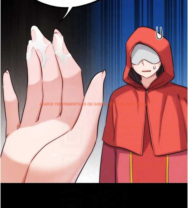 查看漫画G鬥吧!真人肉搏王 - 最終話-搶奪正宮寶座 - www.tymanga.com中的4171124图片