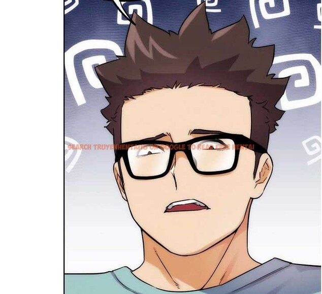 查看漫画G鬥吧!真人肉搏王 - 最終話-搶奪正宮寶座 - www.tymanga.com中的4171130图片