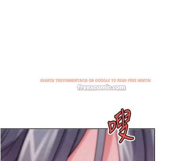 查看漫画G鬥吧!真人肉搏王 - 最終話-搶奪正宮寶座 - www.tymanga.com中的4171134图片