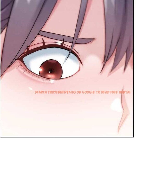 查看漫画G鬥吧!真人肉搏王 - 最終話-搶奪正宮寶座 - www.tymanga.com中的4171135图片