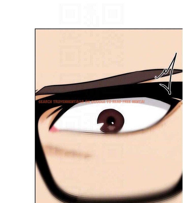 查看漫画G鬥吧!真人肉搏王 - 最終話-搶奪正宮寶座 - www.tymanga.com中的4171137图片