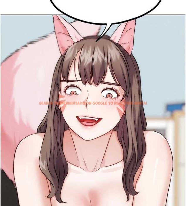 查看漫画G鬥吧!真人肉搏王 - 最終話-搶奪正宮寶座 - www.tymanga.com中的4171143图片