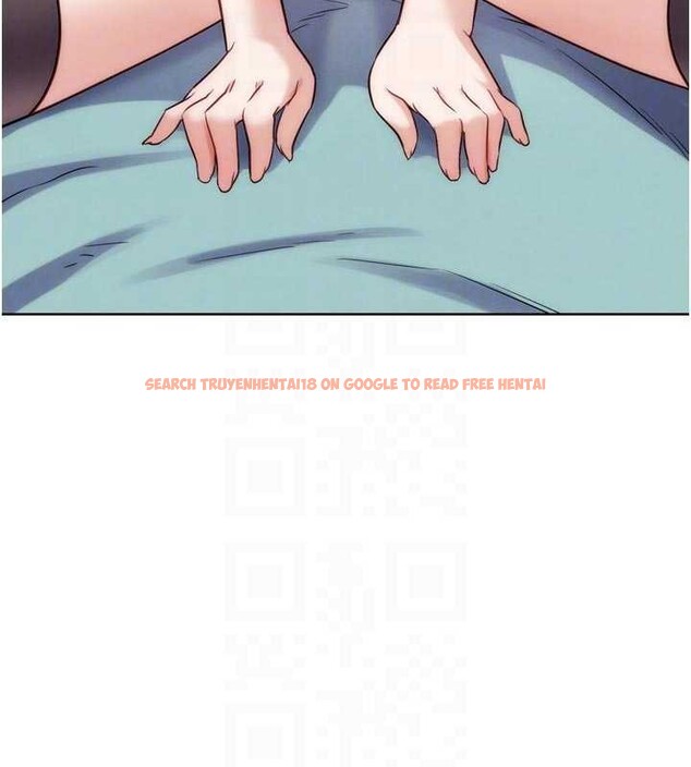 查看漫画G鬥吧!真人肉搏王 - 最終話-搶奪正宮寶座 - www.tymanga.com中的4171145图片