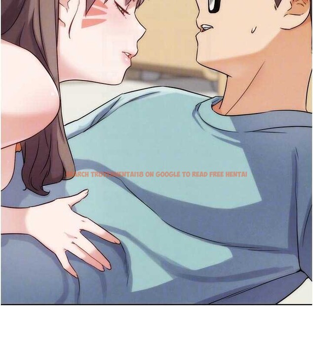 查看漫画G鬥吧!真人肉搏王 - 最終話-搶奪正宮寶座 - www.tymanga.com中的4171147图片