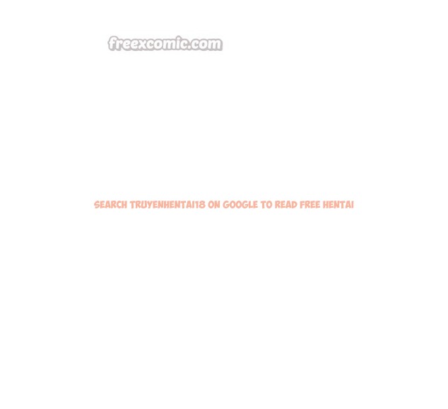 查看漫画G鬥吧!真人肉搏王 - 最終話-搶奪正宮寶座 - www.tymanga.com中的4171148图片