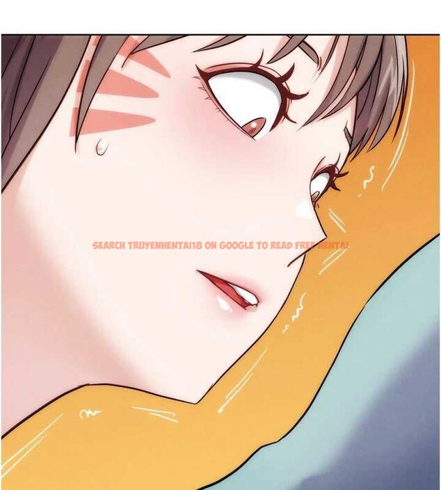 查看漫画G鬥吧!真人肉搏王 - 最終話-搶奪正宮寶座 - www.tymanga.com中的4171149图片