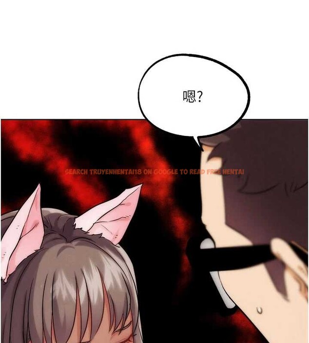 查看漫画G鬥吧!真人肉搏王 - 最終話-搶奪正宮寶座 - www.tymanga.com中的4171151图片