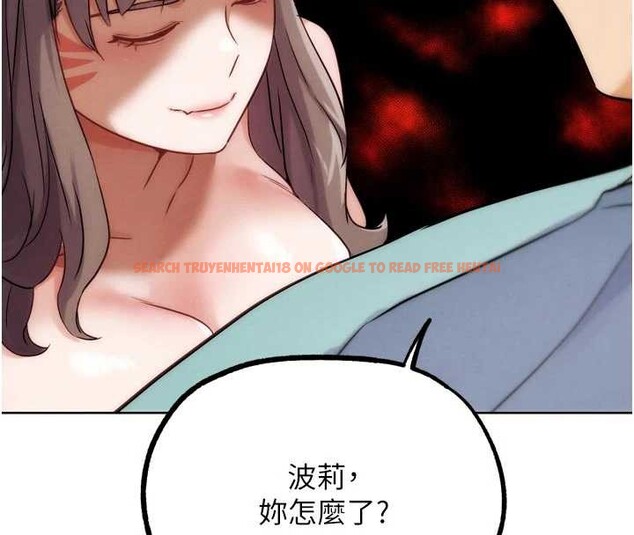 查看漫画G鬥吧!真人肉搏王 - 最終話-搶奪正宮寶座 - www.tymanga.com中的4171152图片