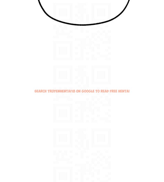 查看漫画G鬥吧!真人肉搏王 - 最終話-搶奪正宮寶座 - www.tymanga.com中的4171153图片