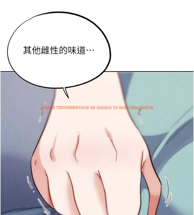 查看漫画G鬥吧!真人肉搏王 - 最終話-搶奪正宮寶座 - www.tymanga.com中的4171155图片