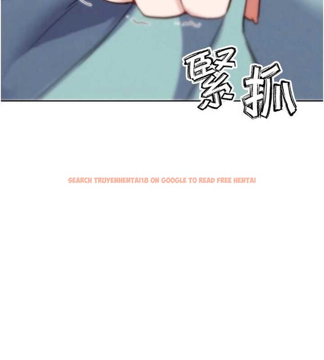 查看漫画G鬥吧!真人肉搏王 - 最終話-搶奪正宮寶座 - www.tymanga.com中的4171156图片