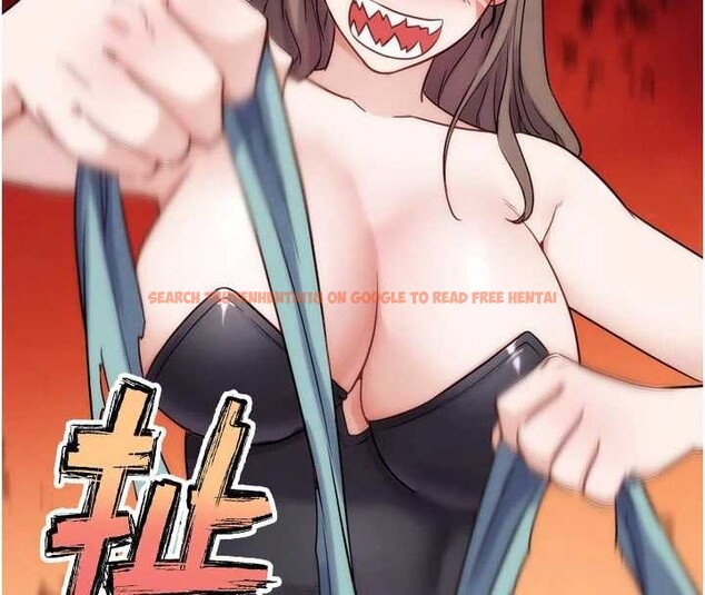 查看漫画G鬥吧!真人肉搏王 - 最終話-搶奪正宮寶座 - www.tymanga.com中的4171158图片