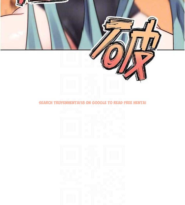 查看漫画G鬥吧!真人肉搏王 - 最終話-搶奪正宮寶座 - www.tymanga.com中的4171159图片