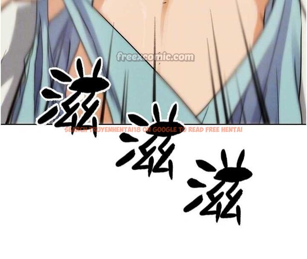 查看漫画G鬥吧!真人肉搏王 - 最終話-搶奪正宮寶座 - www.tymanga.com中的4171162图片