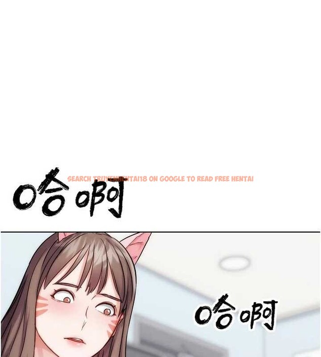 查看漫画G鬥吧!真人肉搏王 - 最終話-搶奪正宮寶座 - www.tymanga.com中的4171163图片