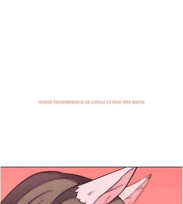 查看漫画G鬥吧!真人肉搏王 - 最終話-搶奪正宮寶座 - www.tymanga.com中的4171165图片