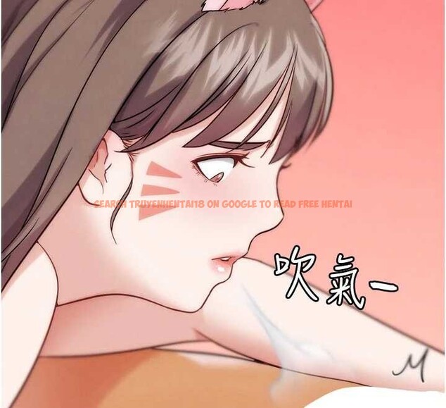 查看漫画G鬥吧!真人肉搏王 - 最終話-搶奪正宮寶座 - www.tymanga.com中的4171166图片