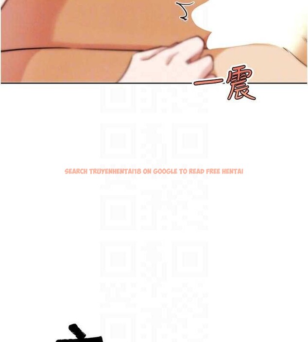 查看漫画G鬥吧!真人肉搏王 - 最終話-搶奪正宮寶座 - www.tymanga.com中的4171167图片