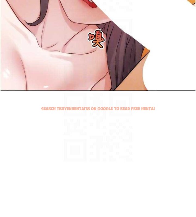 查看漫画G鬥吧!真人肉搏王 - 最終話-搶奪正宮寶座 - www.tymanga.com中的4171169图片