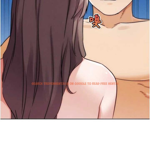 查看漫画G鬥吧!真人肉搏王 - 最終話-搶奪正宮寶座 - www.tymanga.com中的4171172图片