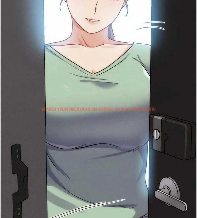 查看漫画G鬥吧!真人肉搏王 - 最終話-搶奪正宮寶座 - www.tymanga.com中的4171180图片