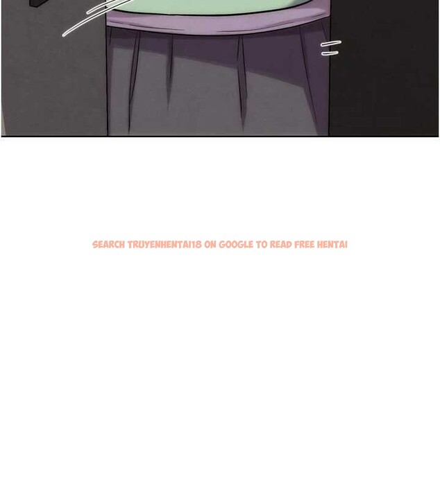 查看漫画G鬥吧!真人肉搏王 - 最終話-搶奪正宮寶座 - www.tymanga.com中的4171181图片