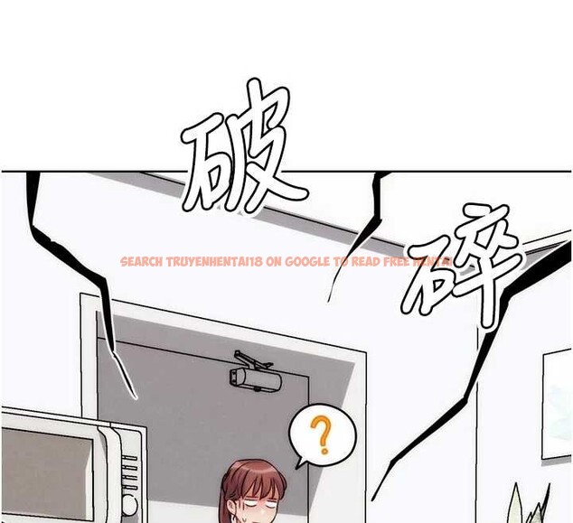 查看漫画G鬥吧!真人肉搏王 - 最終話-搶奪正宮寶座 - www.tymanga.com中的4171182图片