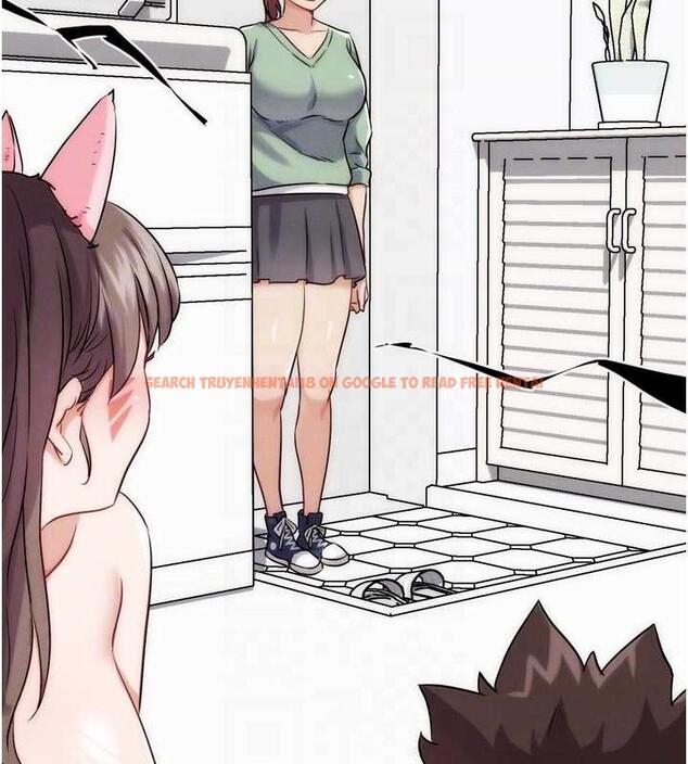 查看漫画G鬥吧!真人肉搏王 - 最終話-搶奪正宮寶座 - www.tymanga.com中的4171183图片