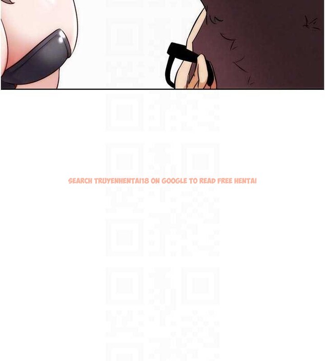 查看漫画G鬥吧!真人肉搏王 - 最終話-搶奪正宮寶座 - www.tymanga.com中的4171184图片