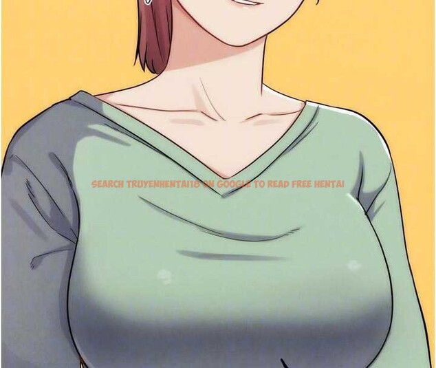 查看漫画G鬥吧!真人肉搏王 - 最終話-搶奪正宮寶座 - www.tymanga.com中的4171186图片