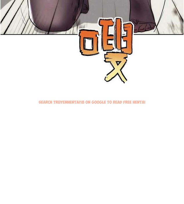 查看漫画G鬥吧!真人肉搏王 - 最終話-搶奪正宮寶座 - www.tymanga.com中的4171191图片