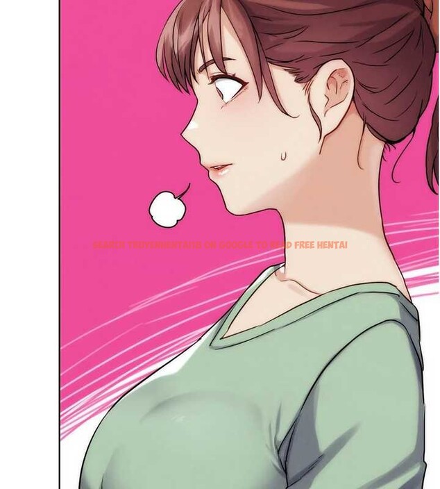 查看漫画G鬥吧!真人肉搏王 - 最終話-搶奪正宮寶座 - www.tymanga.com中的4171193图片