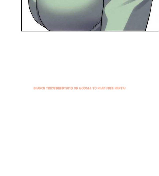 查看漫画G鬥吧!真人肉搏王 - 最終話-搶奪正宮寶座 - www.tymanga.com中的4171194图片