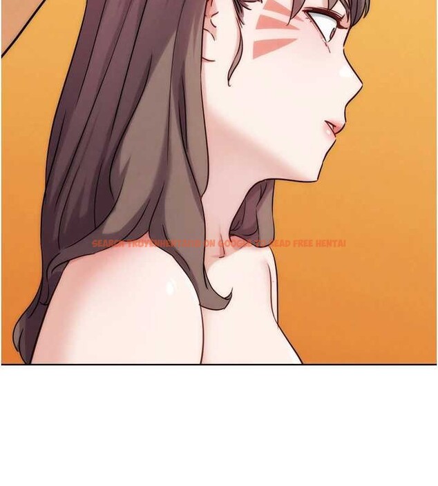 查看漫画G鬥吧!真人肉搏王 - 最終話-搶奪正宮寶座 - www.tymanga.com中的4171199图片