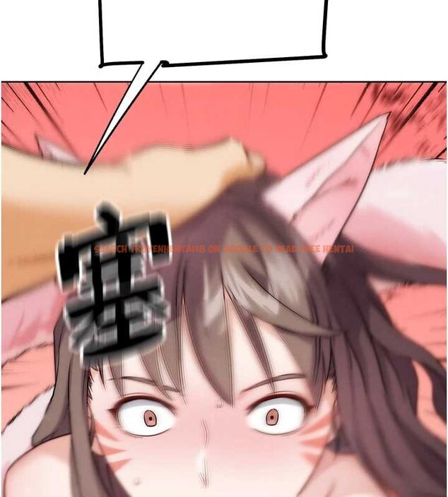 查看漫画G鬥吧!真人肉搏王 - 最終話-搶奪正宮寶座 - www.tymanga.com中的4171201图片