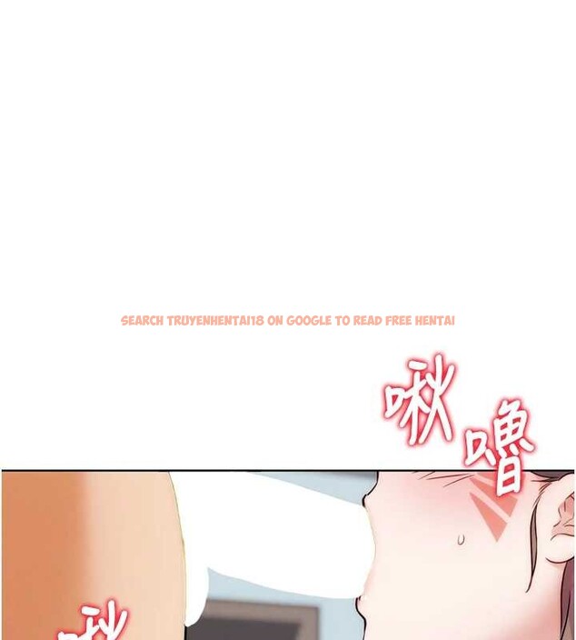 查看漫画G鬥吧!真人肉搏王 - 最終話-搶奪正宮寶座 - www.tymanga.com中的4171203图片