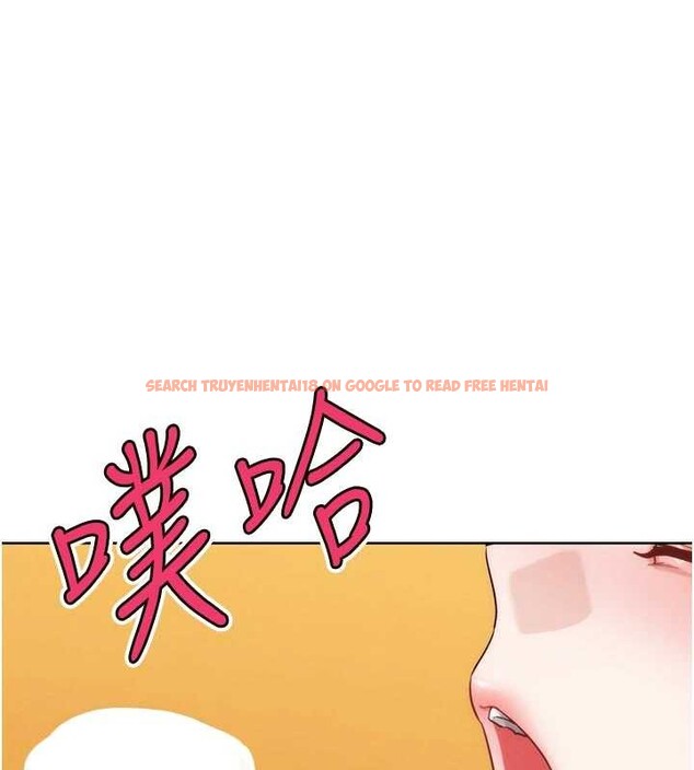 查看漫画G鬥吧!真人肉搏王 - 最終話-搶奪正宮寶座 - www.tymanga.com中的4171209图片