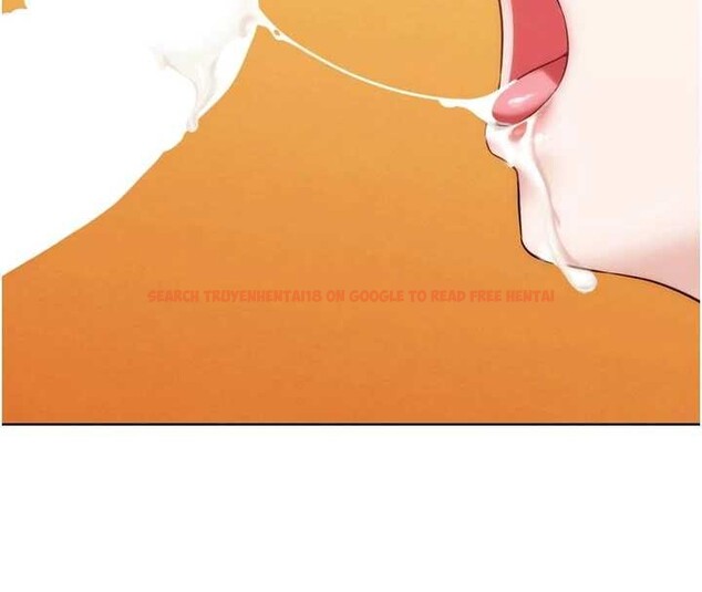 查看漫画G鬥吧!真人肉搏王 - 最終話-搶奪正宮寶座 - www.tymanga.com中的4171210图片