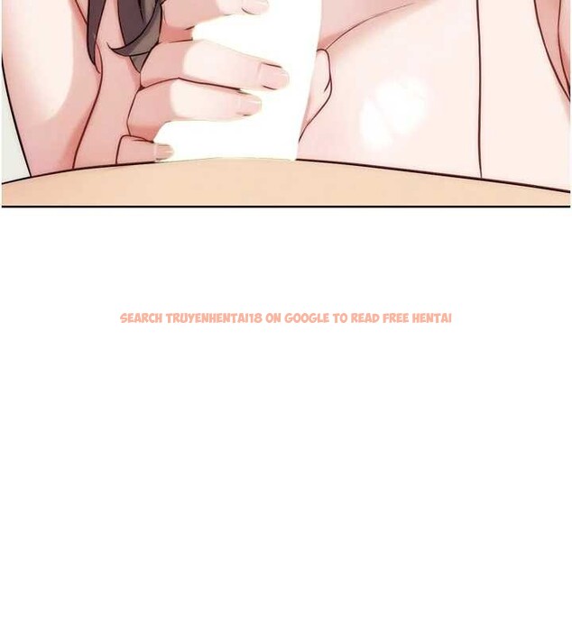 查看漫画G鬥吧!真人肉搏王 - 最終話-搶奪正宮寶座 - www.tymanga.com中的4171213图片